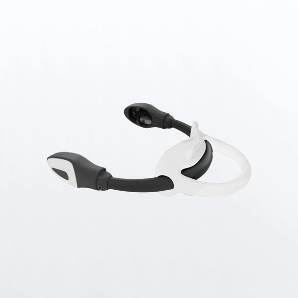 Mares Bungee Fin Strap