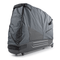 B&W Bike Bag 2.0
