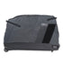 B&W Bike Bag 2.0 Demo