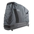B&W Bike Bag 2.0 Demo