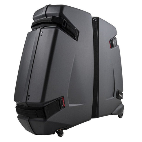 B&W bike.case ABS.2240 Bike.Box 2.0 - black