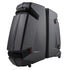 B&W bike.case ABS.2240 Bike.Box 2.0 - black