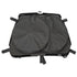 B&W bike.case ABS.2240 Bike.Box 2.0 - black