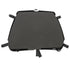 B&W bike.case ABS.2240 Bike.Box 2.0 - black