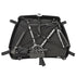 B&W bike.case ABS.2240 Bike.Box 2.0 - black