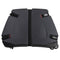 B&W bike.case ABS.2240 Bike.Box 2.0 - black