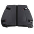 B&W bike.case ABS.2240 Bike.Box 2.0 - black