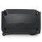 B&W bike.case HDPE.4500 Bike.Shield - black