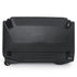 B&W bike.case HDPE.4500 Bike.Shield - black