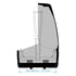 B&W bike.case HDPE.4500 Bike.Shield - black