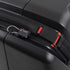 B&W bike.case HDPE.4500 Bike.Shield - black