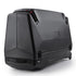B&W bike.case HDPE.4500 Bike.Shield - black