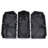 B&W bike.case HDPE.4500 Bike.Shield - black