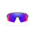 Bolle Cshifter Titanium Matte Volt Ultraviolet