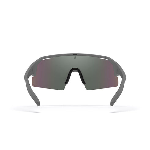 Bolle Cshifter Titanium Matte Volt Ultraviolet