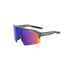 Bolle Cshifter Titanium Matte Volt Ultraviolet