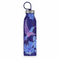 Aladdin Display Collateral Naito Chilled Bottle POS 0.35L - Stylish Display for Insulated Bottles