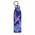 Aladdin Display Collateral Naito Chilled Bottle POS 0.35L - Stylish Display for Insulated Bottles