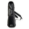 C4CARBON Fins Bag