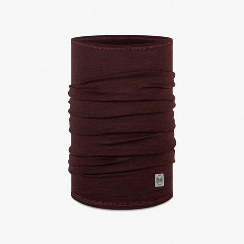 Buff Merino Lightweight Neckwear Ss24