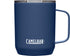 CamelBak 12oz Stainless Steel Vacuum Camp Mug - Perfect for Outdoor Adventures