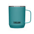 CamelBak 12oz Stainless Steel Vacuum Camp Mug - Perfect for Outdoor Adventures