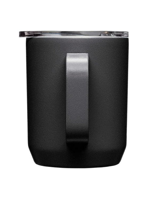 CamelBak 12oz Stainless Steel Vacuum Camp Mug - Perfect for Outdoor Adventures