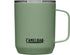 CamelBak 12oz Stainless Steel Vacuum Camp Mug - Perfect for Outdoor Adventures