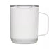 CamelBak 12oz Stainless Steel Vacuum Camp Mug - Perfect for Outdoor Adventures