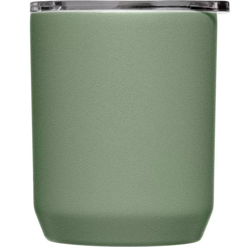 CamelBak 12oz Stainless Steel Vacuum Camp Mug - Perfect for Outdoor Adventures