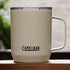 CamelBak 12oz Stainless Steel Vacuum Camp Mug - Perfect for Outdoor Adventures