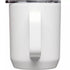 CamelBak 12oz Stainless Steel Vacuum Camp Mug - Perfect for Outdoor Adventures