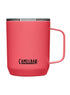 CamelBak 12oz Stainless Steel Vacuum Camp Mug - Perfect for Outdoor Adventures