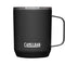 CamelBak 12oz Stainless Steel Vacuum Camp Mug - Perfect for Outdoor Adventures