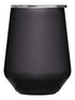 CamelBak 12oz Stainless Steel Wine Tumbler - Elegant & Travel - Friendly Design