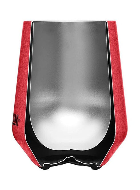CamelBak 12oz Stainless Steel Wine Tumbler - Elegant & Travel - Friendly Design