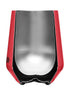 CamelBak 12oz Stainless Steel Wine Tumbler - Elegant & Travel - Friendly Design