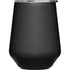CamelBak 12oz Stainless Steel Wine Tumbler - Elegant & Travel - Friendly Design