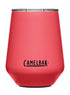 CamelBak 12oz Stainless Steel Wine Tumbler - Elegant & Travel - Friendly Design