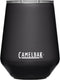 CamelBak 12oz Stainless Steel Wine Tumbler - Elegant & Travel - Friendly Design