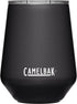 CamelBak 12oz Stainless Steel Wine Tumbler - Elegant & Travel - Friendly Design