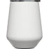 CamelBak 12oz Stainless Steel Wine Tumbler - Elegant & Travel - Friendly Design