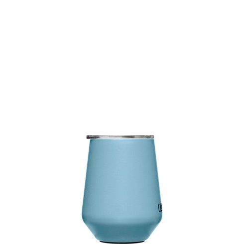 CamelBak 12oz Stainless Steel Wine Tumbler - Elegant & Travel - Friendly Design
