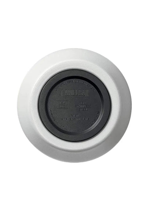 CamelBak 12oz Stainless Steel Wine Tumbler - Elegant & Travel - Friendly Design