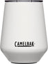 CamelBak 12oz Stainless Steel Wine Tumbler - Elegant & Travel - Friendly Design