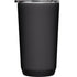 CamelBak 16oz Stainless Steel Vacuum Tumbler - Compact & Stylish Tumbler