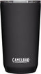 CamelBak 16oz Stainless Steel Vacuum Tumbler - Compact & Stylish Tumbler