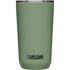 CamelBak 16oz Stainless Steel Vacuum Tumbler - Compact & Stylish Tumbler
