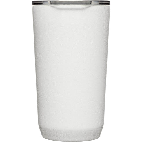 CamelBak 16oz Stainless Steel Vacuum Tumbler - Compact & Stylish Tumbler