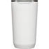 CamelBak 16oz Stainless Steel Vacuum Tumbler - Compact & Stylish Tumbler